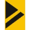 Project Systems & Solutions Project Systems & Solutions