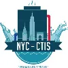 NYC - CTIS: NYC Cooling Tower Inspections NYC - CTIS: NYC Cooling Tower Inspections