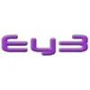 Ey3 - Web, Database & Information Systems Ey3 - Web, Database & Information Systems