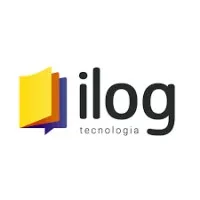 Ilog Tecnologia Ilog Tecnologia