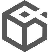 Alpha Industrial Properties Alpha Industrial Properties