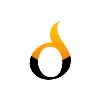 Diya Health