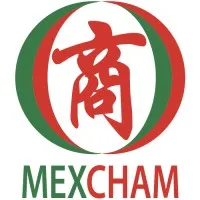 MEXCHAM China MEXCHAM China