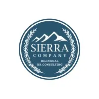 Sierra Company