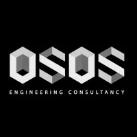 OSOS Engineering Consulting OSOS Engineering Consulting