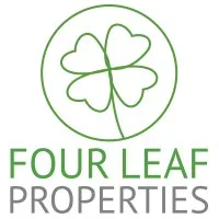 Four Leaf Properties
