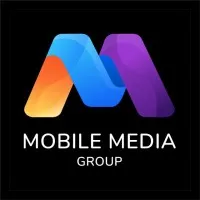 Mobile Media Group email format