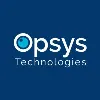 Opsys Technologies Opsys Technologies
