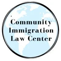 Community Immigration Law Center