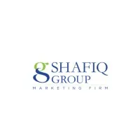 The Shafiq Group