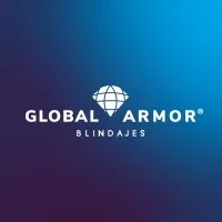 Blindajes Global Armor México