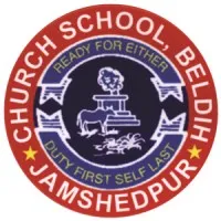 Church School, Beldih