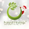 Natural Healings Natural Healings