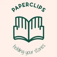 Paperclips 