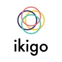 Ikigo