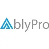 AblyPro AblyPro