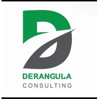 Derangula Consulting Inc