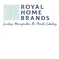 Royal Home Brands