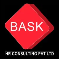 Bask HR Consulting Private Limited Bask HR Consulting Private Limited
