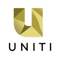 Uniti Internet