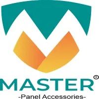 Master Control India Pvt . Ltd