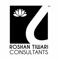 Roshan Tiwari Consultants