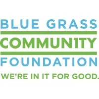 Blue Grass Community Foundation