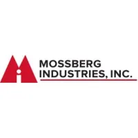 Mossberg Industries, Inc.