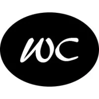 Whistleblowing Canada Research Society