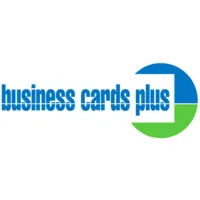 Business Cards Plus Business Cards Plus