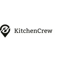 Kitchen Crew Kitchen Crew