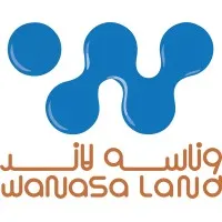 Wanasa Land Entertainment