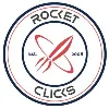 Rocket Clicks Rocket Clicks