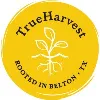 TrueHarvest Farms, LLC