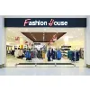 Fashion House Fashion House