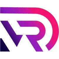 MRD: Forensic Services