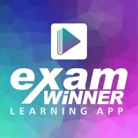 Exam Winner Learning App
