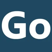 Northwoods Software Corporation