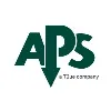 Applied Professional Services Applied Professional Services