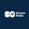 Software Medico Software Medico