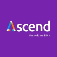 Ascend • Dream it, we BIM it