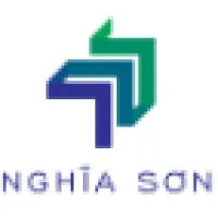 Nghia Son Furniture