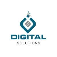 Solution Digital SARL Solution Digital SARL
