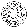 Four & Twenty Blackbirds