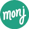 Monj Health Monj Health