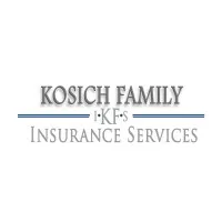 Kosich Family Insurance Services