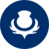 Valor Hospitality Partners Valor Hospitality Partners