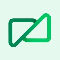 First Advantage - Latin America