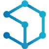 Supply Dynamics, an Exiger Company Supply Dynamics, an Exiger Company