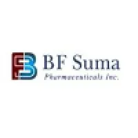 BF SUMA Pharmaceuticals Inc BF SUMA Pharmaceuticals Inc